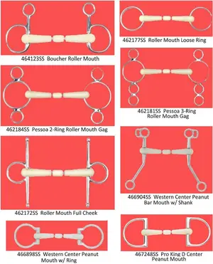 Soyo International recalled product
