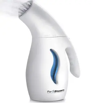 Aterian recalled product