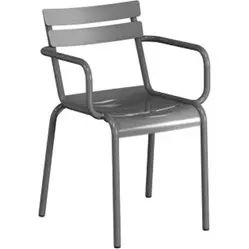 Clark Associates recalled product