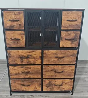 Xuzhou Mingquanhe Home Furnishing recalled product