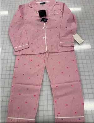 Andy & Evan recalled product