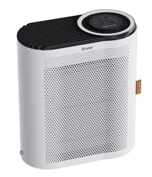 Airova recalled product