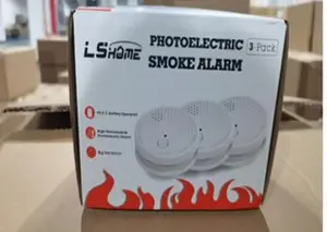 Unknown recalled product