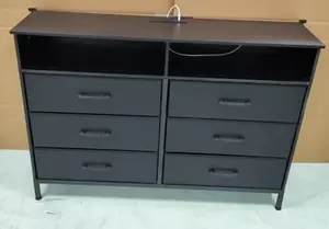 Unknown recalled product