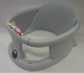 Unknown recalled product