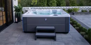 Watkins Manufacturing recalled product