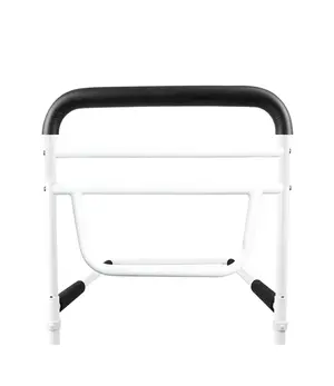 Ningbo Shenyu Medical Equipment recalled product