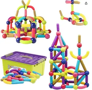 Unknown recalled product