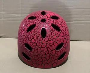 Unknown recalled product