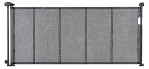 Sanven Technology recalled product