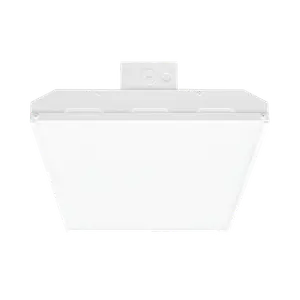 Jiangsu Ever-Tie Lighting recalled product