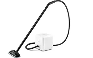 Dupray USA recalled product