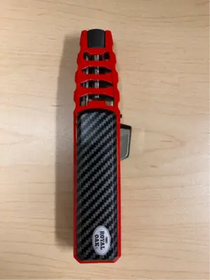 Royal Oak Enterprises recalled product