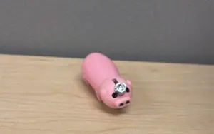 Unknown recalled product