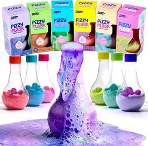 Surreal Brands recalled product