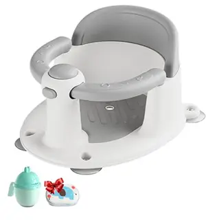 Unknown recalled product