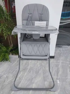 Unknown recalled product