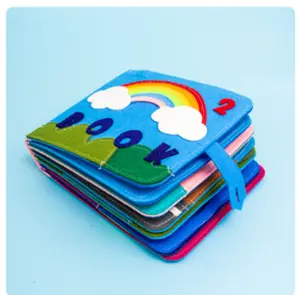 TheKiddoSpace recalled product