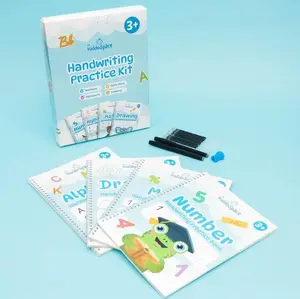 TheKiddoSpace recalled product