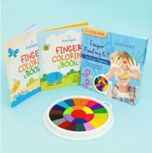 TheKiddoSpace recalled product