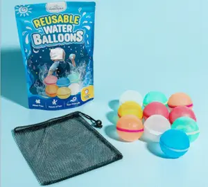 TheKiddoSpace recalled product