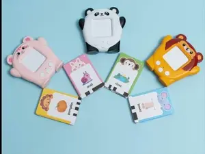 TheKiddoSpace recalled product
