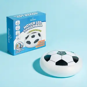 TheKiddoSpace recalled product