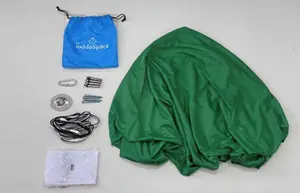 TheKiddoSpace recalled product