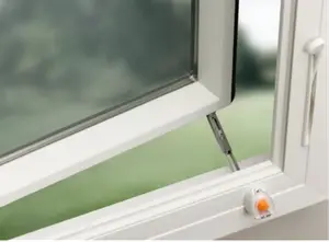 Andersen Windows recalled product