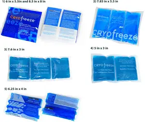 California Innovations recalled product