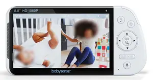 Hisense recalled product