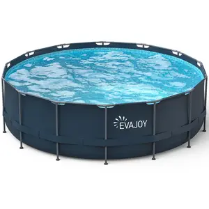 Shenzhen Danya Tech , d/b/a Evajoy recalled product