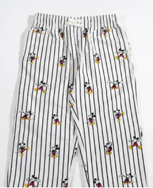 Unique Brands Com recalled product
