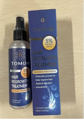 Unknown recalled product