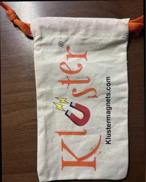 Stoney Games recalled product