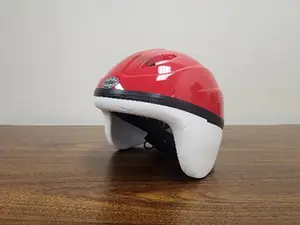 ProRider recalled product