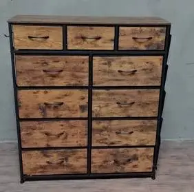 Unknown recalled product