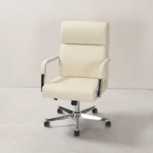 Tainoki Fine Furniture recalled product