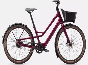 Specialized Bicycle Components recalled product