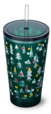 Lifetime Brands recalled product