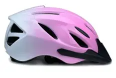 Unknown recalled product