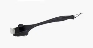 Nexgrill recalled product