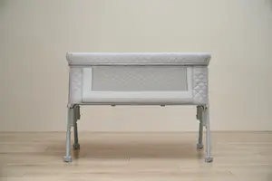 Unknown recalled product