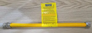 DuraTrac recalled product