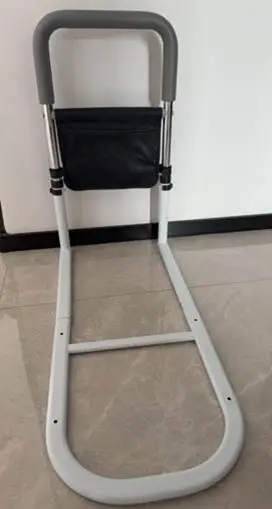 Unknown recalled product
