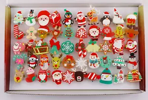 Unknown recalled product