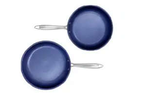 E Mishan recalled product