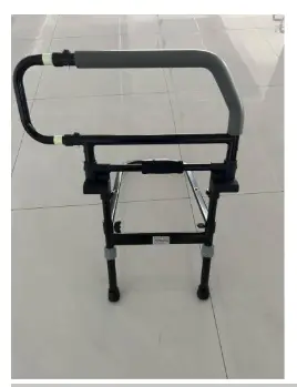 Zhongshan KDB Health Solutions recalled product