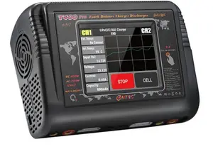 Huizhou Haitan Technology recalled product