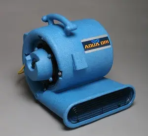 EDIC recalled product